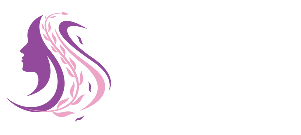 Best hair oil in pakistan